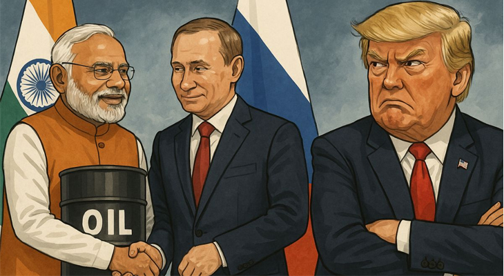 Aajkaal Daily (Desh Pardesh Ni Aajkaal)