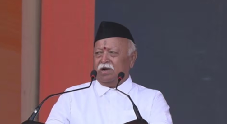 Aajkaal Daily (Desh Pardesh Ni Aajkaal)