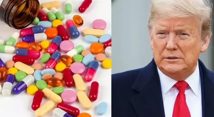 Aajkaal Daily (Desh Pardesh Ni Aajkaal)