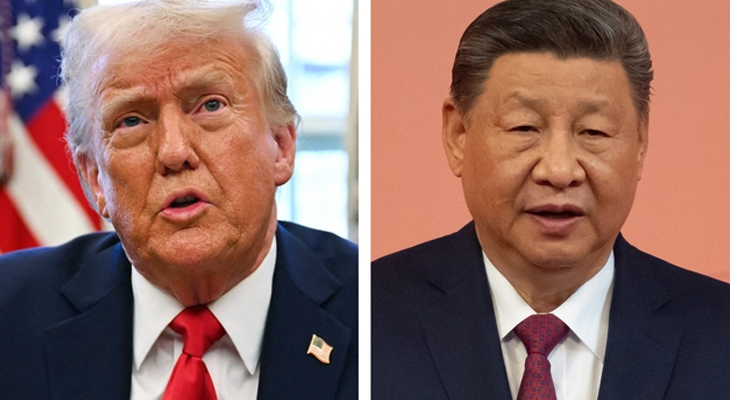 Aajkaal Daily (Desh Pardesh Ni Aajkaal)