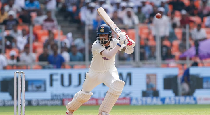 Aajkaal Daily (Desh Pardesh Ni Aajkaal)