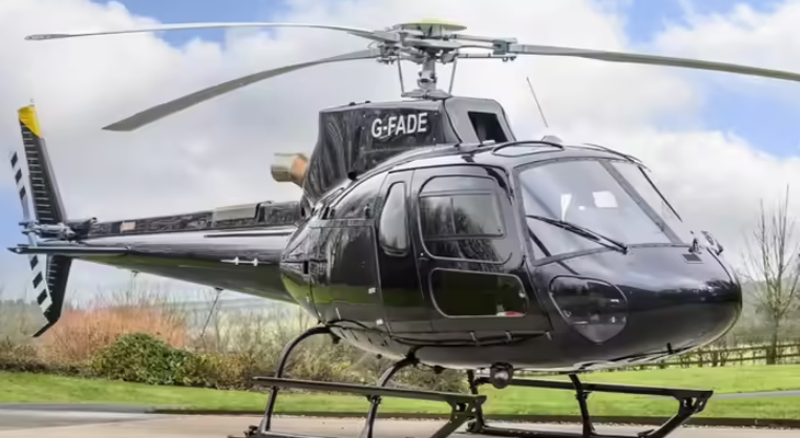 Aajkaal Daily (Desh Pardesh Ni Aajkaal)