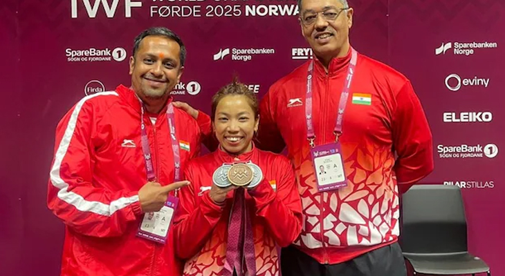 Aajkaal Daily (Desh Pardesh Ni Aajkaal)