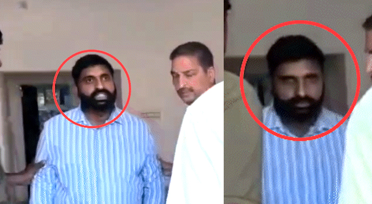 Aajkaal Daily (Desh Pardesh Ni Aajkaal)