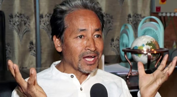 Aajkaal Daily (Desh Pardesh Ni Aajkaal)