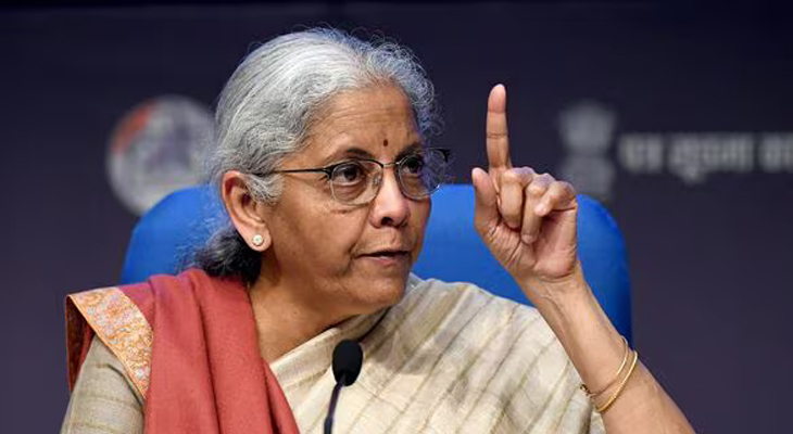 Aajkaal Daily (Desh Pardesh Ni Aajkaal)