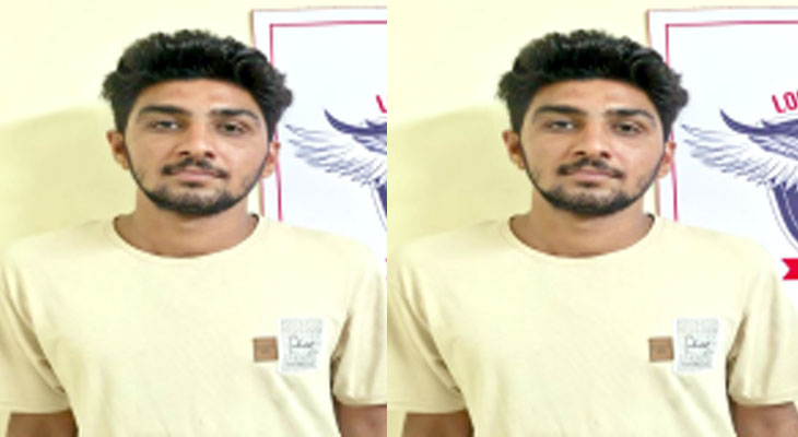 Aajkaal Daily (Desh Pardesh Ni Aajkaal)