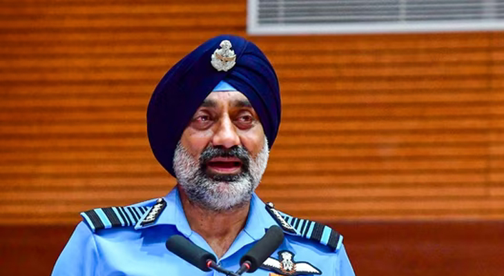 Aajkaal Daily (Desh Pardesh Ni Aajkaal)