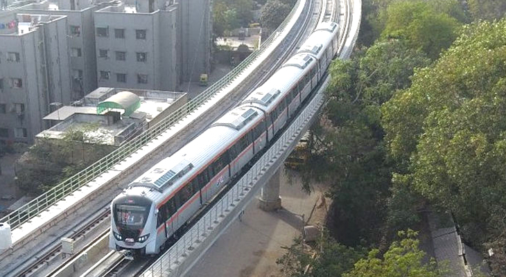 Aajkaal Daily (Desh Pardesh Ni Aajkaal)