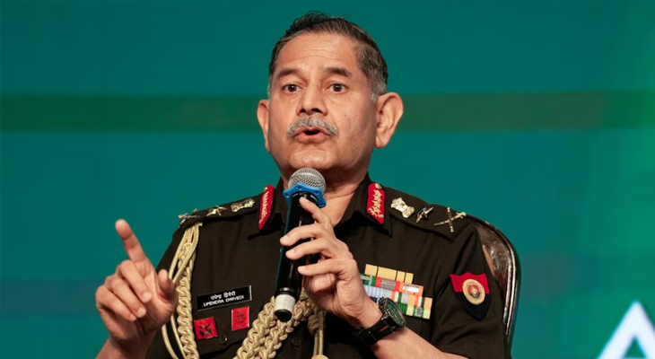 Aajkaal Daily (Desh Pardesh Ni Aajkaal)