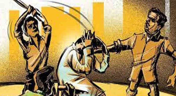 Aajkaal Daily (Desh Pardesh Ni Aajkaal)