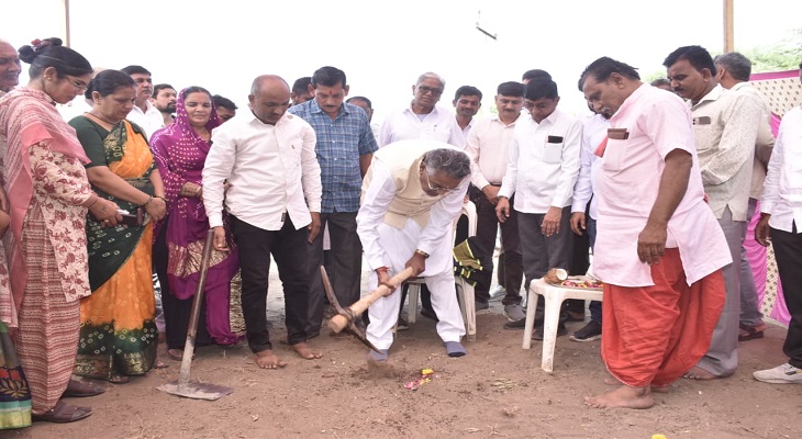 Aajkaal Daily (Desh Pardesh Ni Aajkaal)