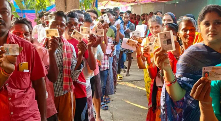 Aajkaal Daily (Desh Pardesh Ni Aajkaal)