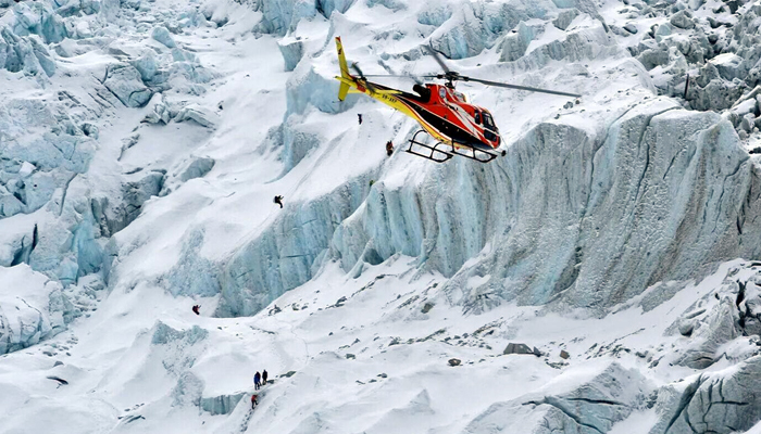 Aajkaal Daily (Desh Pardesh Ni Aajkaal)