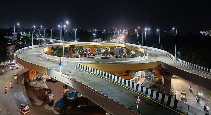 Aajkaal Daily (Desh Pardesh Ni Aajkaal)