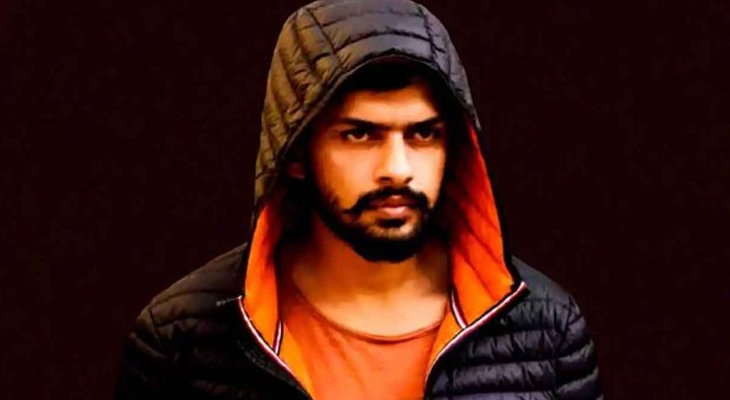 Aajkaal Daily (Desh Pardesh Ni Aajkaal)