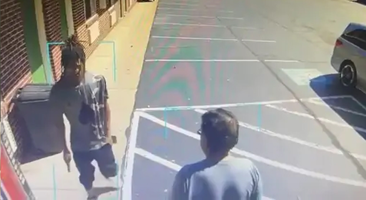 Aajkaal Daily (Desh Pardesh Ni Aajkaal)