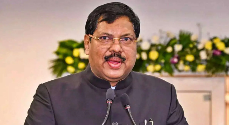 Aajkaal Daily (Desh Pardesh Ni Aajkaal)