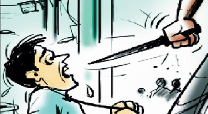 Aajkaal Daily (Desh Pardesh Ni Aajkaal)