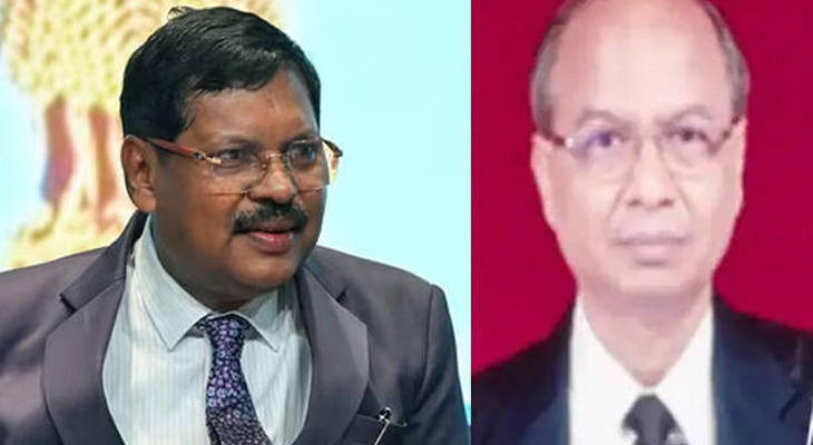 Aajkaal Daily (Desh Pardesh Ni Aajkaal)