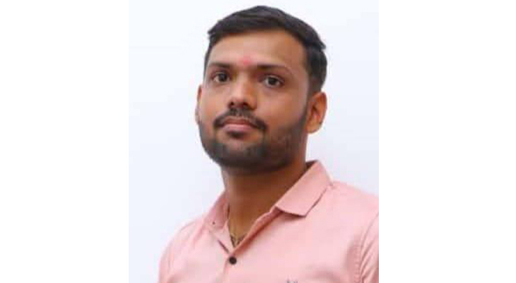 Aajkaal Daily (Desh Pardesh Ni Aajkaal)