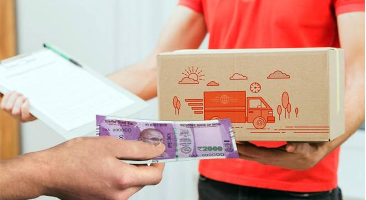 Aajkaal Daily (Desh Pardesh Ni Aajkaal)