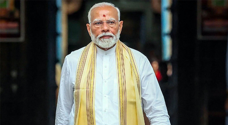 Aajkaal Daily (Desh Pardesh Ni Aajkaal)