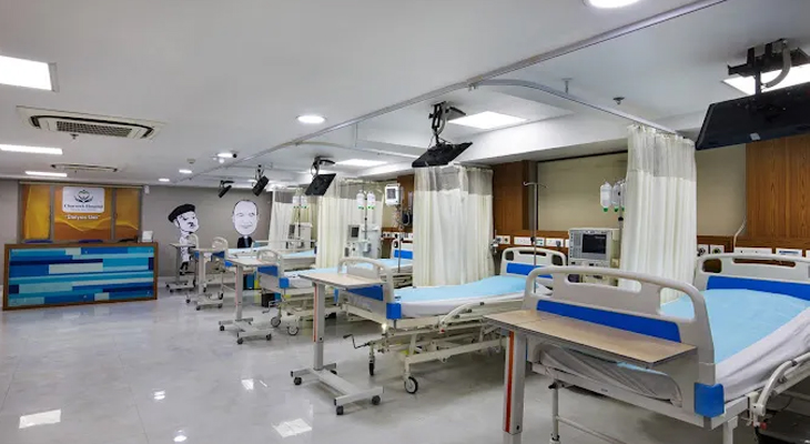 Aajkaal Daily (Desh Pardesh Ni Aajkaal)