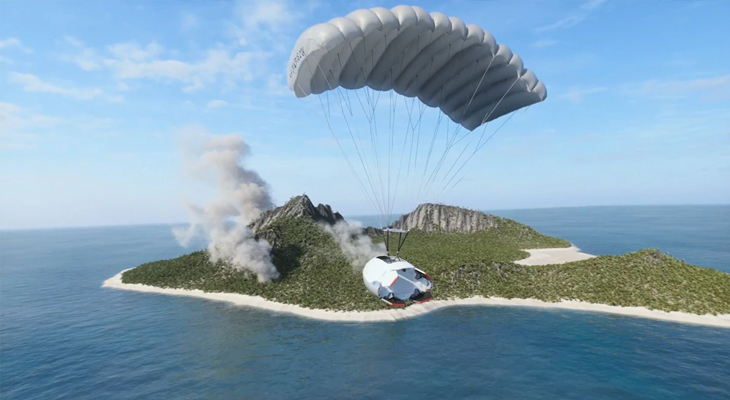 Aajkaal Daily (Desh Pardesh Ni Aajkaal)