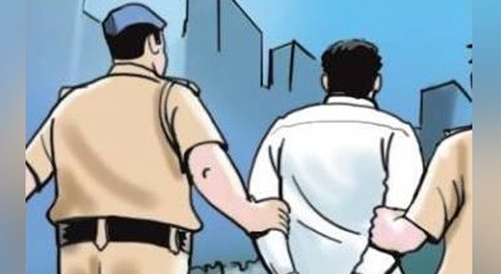 Aajkaal Daily (Desh Pardesh Ni Aajkaal)