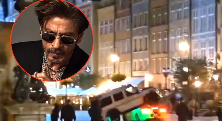 Aajkaal Daily (Desh Pardesh Ni Aajkaal)