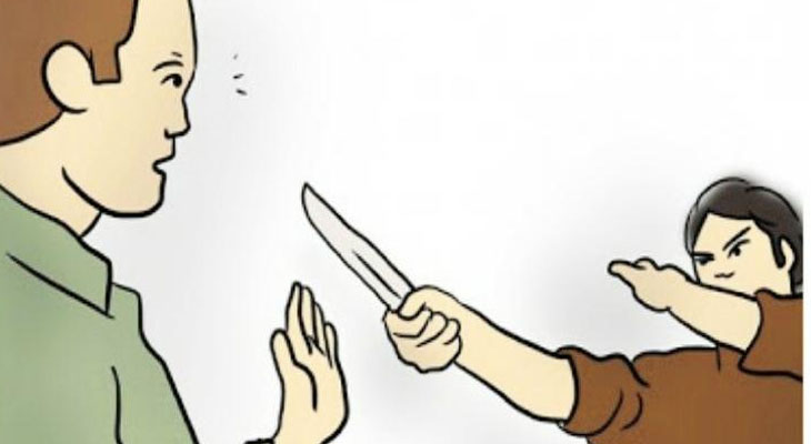 Aajkaal Daily (Desh Pardesh Ni Aajkaal)