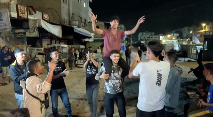 Aajkaal Daily (Desh Pardesh Ni Aajkaal)