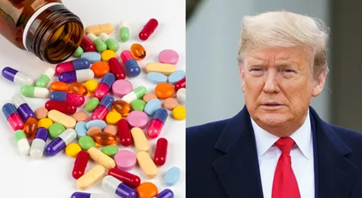 Aajkaal Daily (Desh Pardesh Ni Aajkaal)