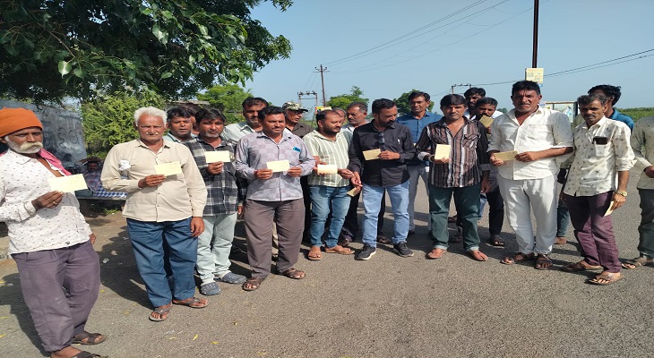 Aajkaal Daily (Desh Pardesh Ni Aajkaal)