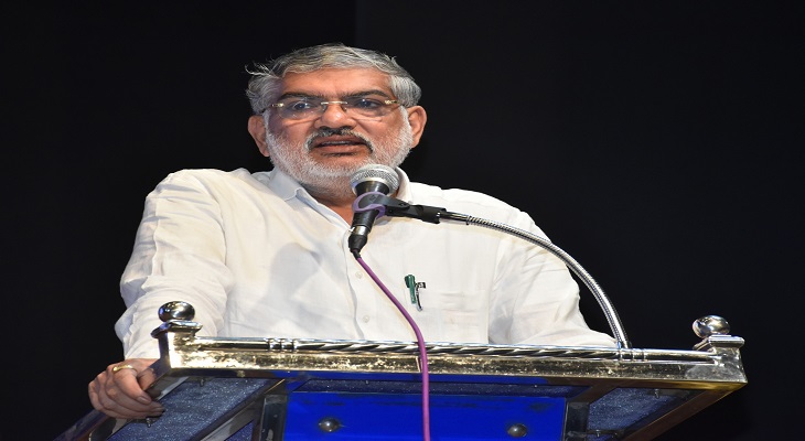 Aajkaal Daily (Desh Pardesh Ni Aajkaal)