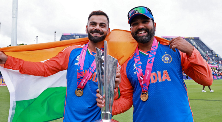 Aajkaal Daily (Desh Pardesh Ni Aajkaal)