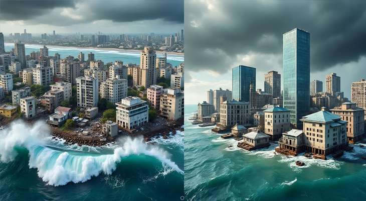 Aajkaal Daily (Desh Pardesh Ni Aajkaal)