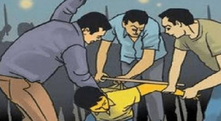 Aajkaal Daily (Desh Pardesh Ni Aajkaal)