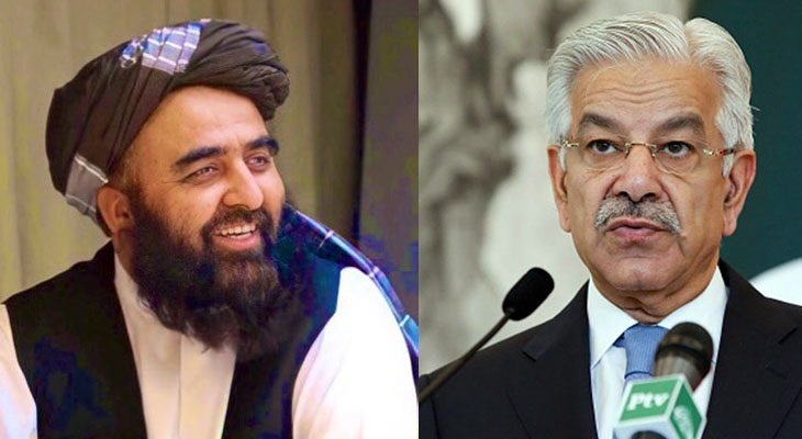 Aajkaal Daily (Desh Pardesh Ni Aajkaal)