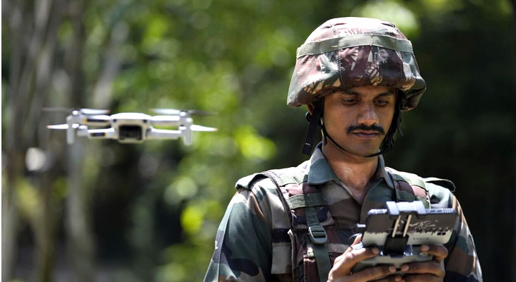 Aajkaal Daily (Desh Pardesh Ni Aajkaal)