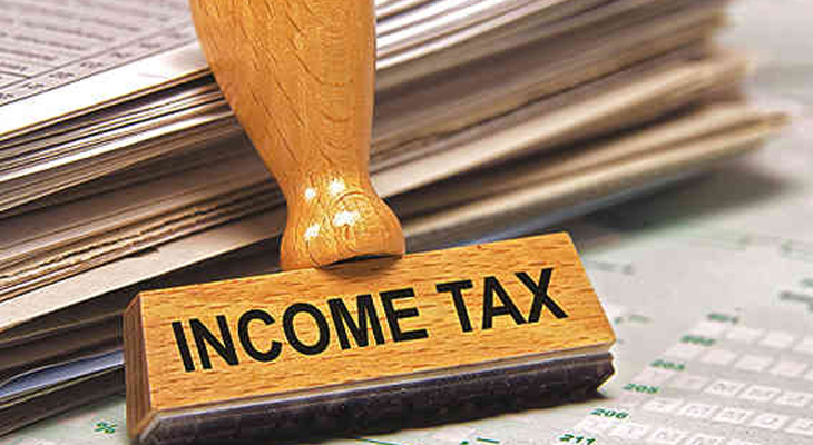 Aajkaal Daily (Desh Pardesh Ni Aajkaal)