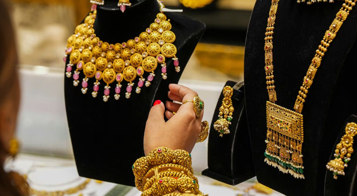 Aajkaal Daily (Desh Pardesh Ni Aajkaal)