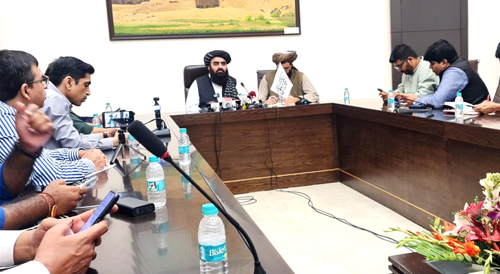 Aajkaal Daily (Desh Pardesh Ni Aajkaal)