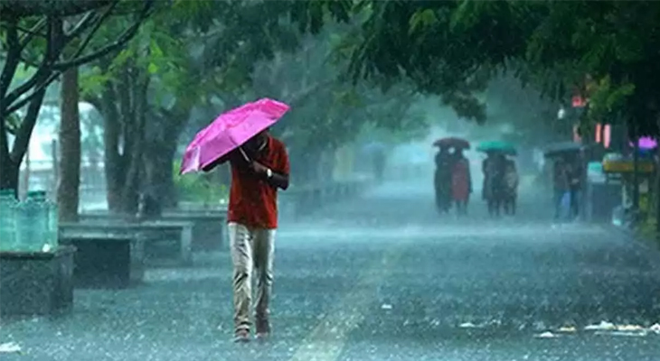 Aajkaal Daily (Desh Pardesh Ni Aajkaal)