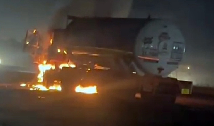 Aajkaal Daily (Desh Pardesh Ni Aajkaal)