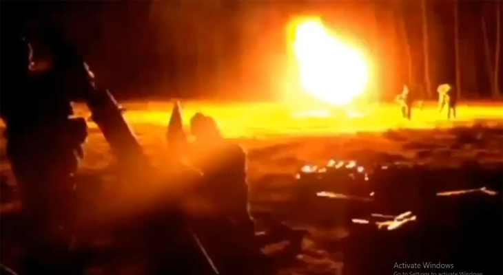 Aajkaal Daily (Desh Pardesh Ni Aajkaal)