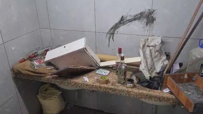 Aajkaal Daily (Desh Pardesh Ni Aajkaal)