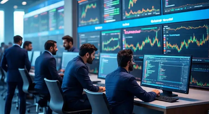 Aajkaal Daily (Desh Pardesh Ni Aajkaal)