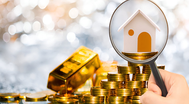 Aajkaal Daily (Desh Pardesh Ni Aajkaal)